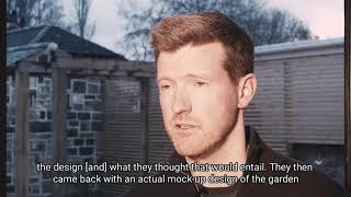 Testimonial | How Did FirstLight Landscaping's Quotation Process Work