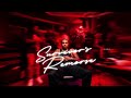 G Herbo - It’s Something In Me [Clean]