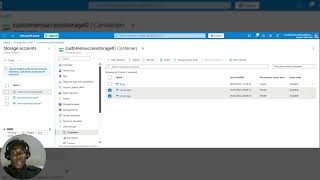 System Building Project: Step 3