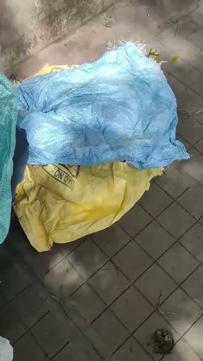 plastic-scrap-recycling-company-waste-plastic-scrap-in-tamil-nadu
