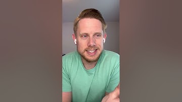 🚨 Marketing metrics you NEED to be tracking 🚨 💰Return on Ad Spend (ROAS) 💰💰Lifetime Value In the vid