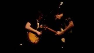 Dirty Pretty Things - The North