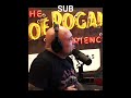 #podcast #jrefunnymoments #jre #joeroganpodcast #motivation #jreclips