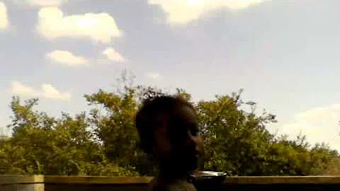Webcam video from July 23, 2013 12:41 PM
