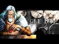 One Piece Opening 13 "One Day" by The Rootless (Real Drum Cover)