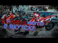 REGULMOTO - Эндуро по хорошей цене [ S MOTORS ЯКУТСК ]