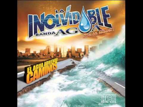 Tu parte de Adelante - La Inolvidable (audio oficial)