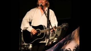 Stefan Hrusca   Pe dealu cu stanjenii