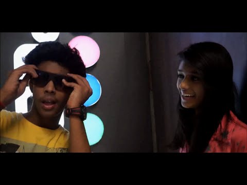 Tigdambaazi Full Video Song The Chase Begins Ankit Tewari And Tanya Tewari Tigdambaazi Full Video Song The Chase Begins Ankit Tewari And Tanya Tewari