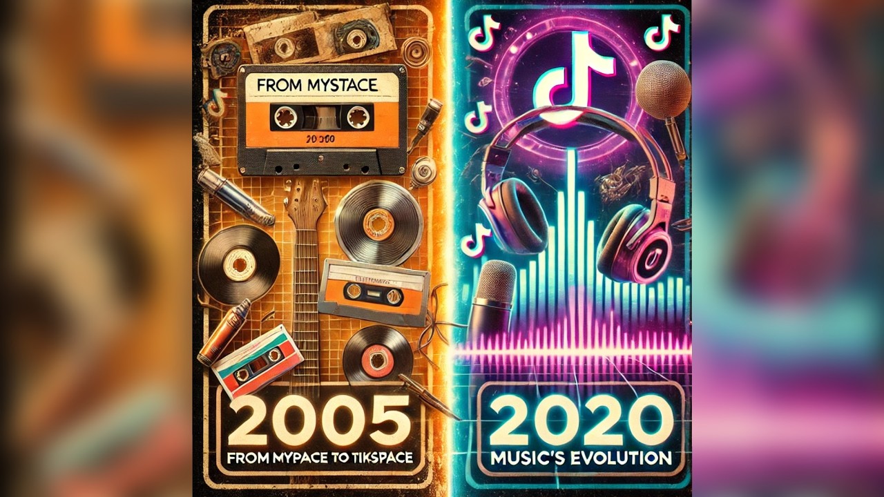 PARTY MIX 2000s - Mashups & Remixes Of Popular Songs 2000s and 2024 ...