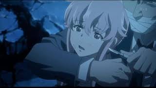 𝙎𝙔𝘽𝙔𝙍 - 𝙉𝙊𝙏 𝙏𝙃𝙀 𝙎𝘼𝙈𝙀 𝙨𝙡𝙤𝙬𝙚𝙙 𝙭 𝙧𝙚𝙫𝙚𝙧𝙗