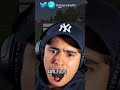 EXPECTATIVA vs REALIDAD MINECRAFT🤣 #minecraft #memes #shorts #tiktok