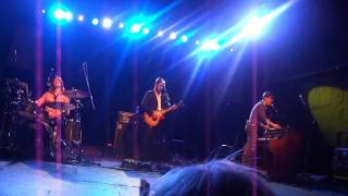 Hanson - Mmmbop [live HD]