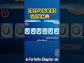 #freevbucks #fortnitefreeskin #fortnitefreeskins #fortnitefreevbucks #freeskins #freeskinsfortnite