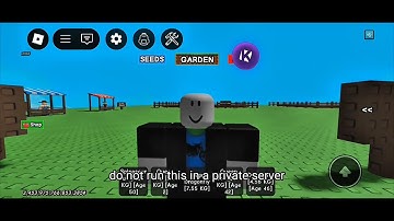 Grow a Garden New patch Egg Randomizer script 2025