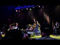 BAND-MAID - Days | Dallas 261009 | 2026 World Tour