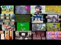 Youtube Thumbnail title