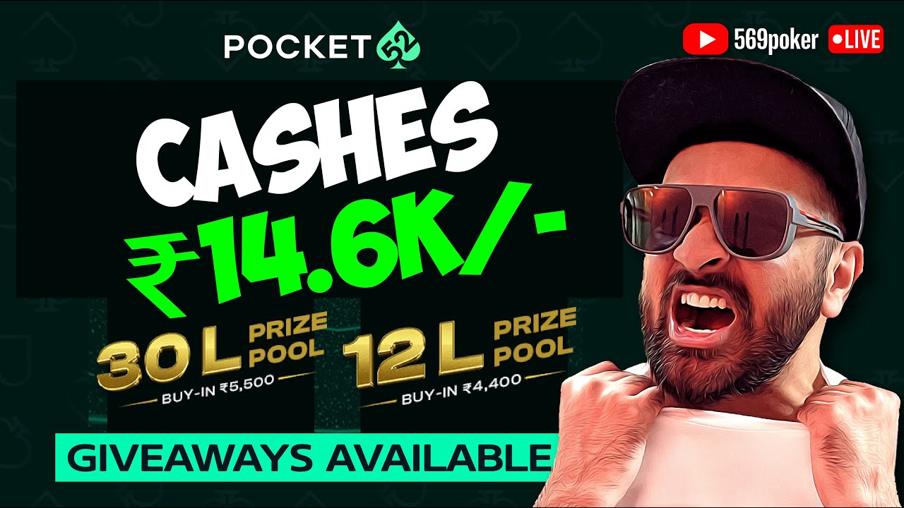 569 Poker, India's TOP Streamer talks Content , love, fans, insecurities &  fans