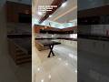 1 Kanal House Kitchen Showcase #realestate #kitchen