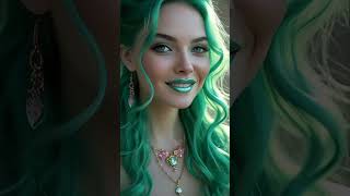 fashion showcase  #ai #funny #anime #cathealth #io #midjourney #aiart #cat #fashion #story #short screenshot 4