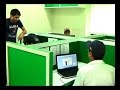 Bihar Elections Check out Lalu Prasad Yadav s War Room made to defeat BJP
