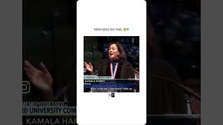 Cameltoe Harris meme 🤣🤣 #notmypresident #fyp #foryou
