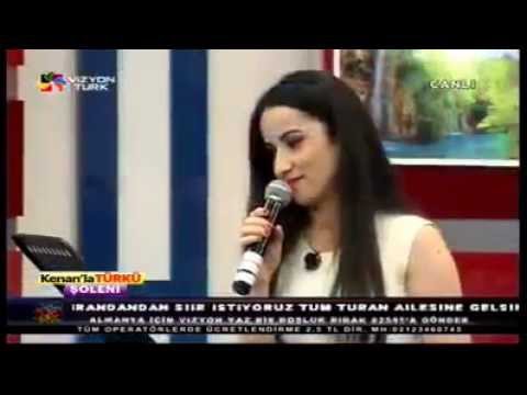 Nurşen Karayanız  Aybastı Kabataş Şiiri