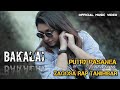 Bakalai  putry pasanea ft zagosa rap tanimbar  official music 