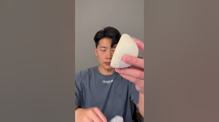 Chinese Bao Buns #food #mukbang