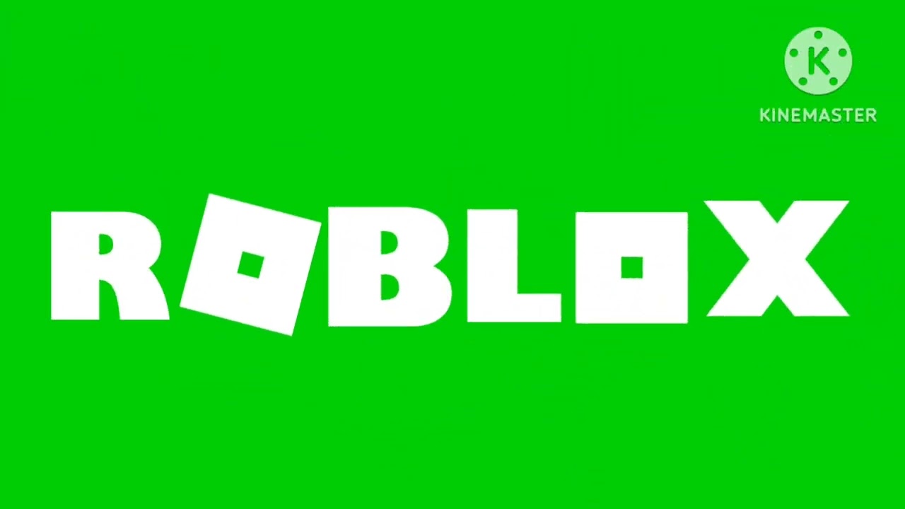 Roblox Logo (MS Paint Remake) by AMrMen on DeviantArt