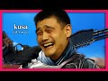 心の底から笑えるシージ動画