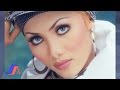 Ratna Anjani Teras Biru Hot Dangdut HD Dc