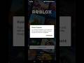 Delta Executor v717 New Update Available | Roblox Upgrade Error