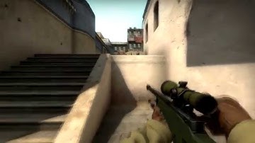 Clutch... Maybe | PhaSe MLG Plays