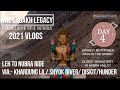 Day 4 ladakh legacy tour 2021 leh khardung la shyok valley diskit monasteryhundernubra valley