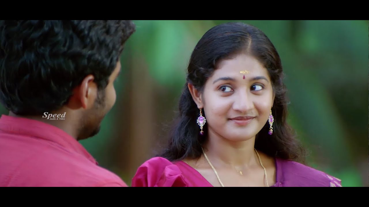 Ore Oru Raja Mokka Raja Tamil Romantic Comedy Movie Full HD Movie