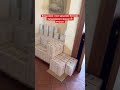 Вино дешевле бензина. Италия 2022 год.