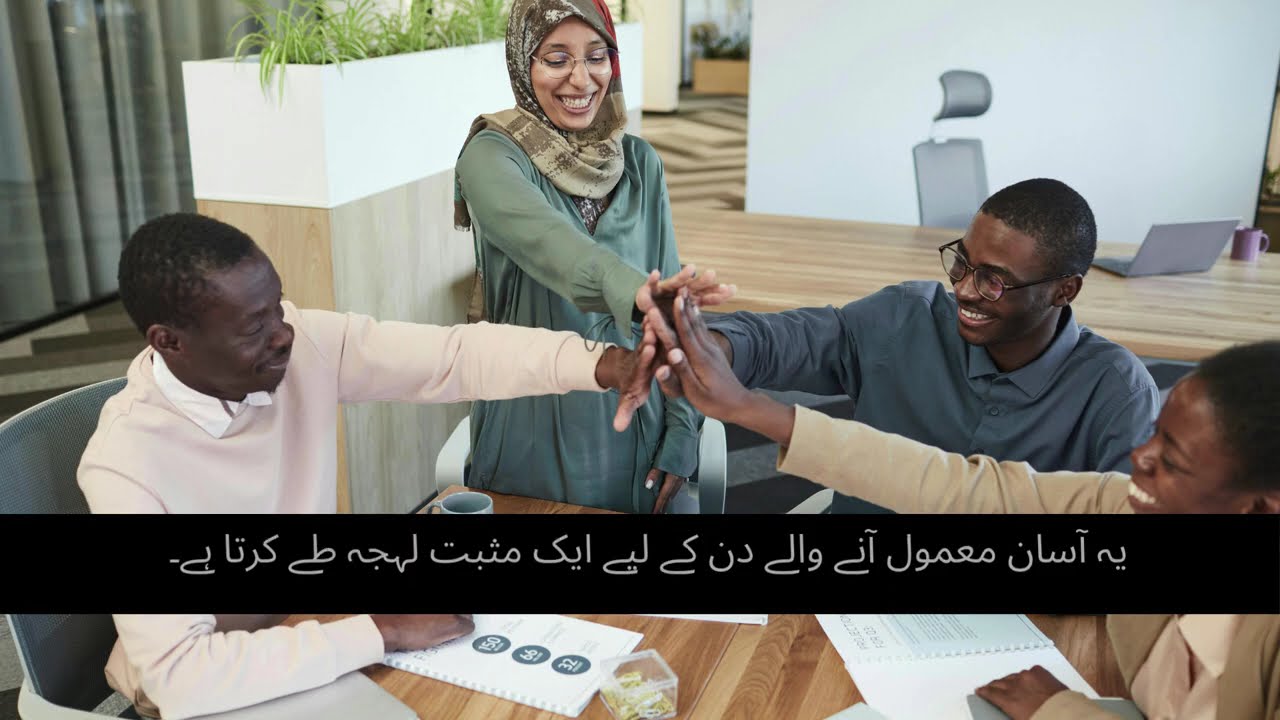 A Journey to Inner Balance and Fulfillment 