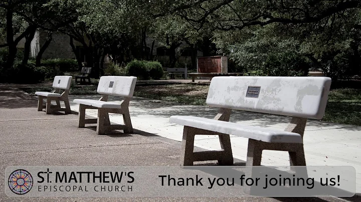 December 21, 2025 10:30 AM Worship Service