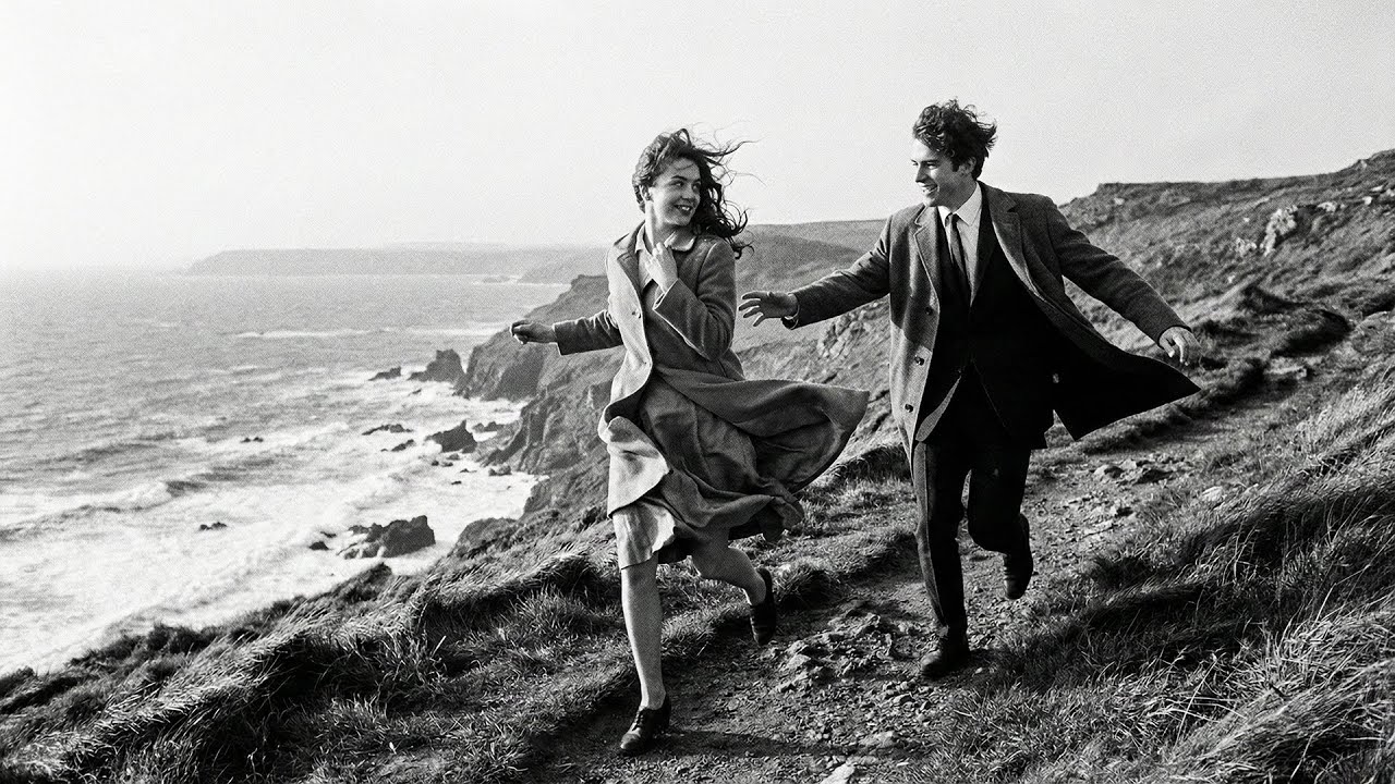 Sweet Old Love Songs ❤️ 50s 60s Romantic Oldies for Nostalgic Hearts