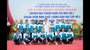 TOÁN 11 - TỔ HỢP, XÁC SUẤT - TOÁN PHẦN BÙ - Thầy Nguyễn Huy Tài edu
