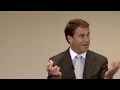 Positioning in Hotel Sales - Hotel Sales Training from Steinhart & Associates