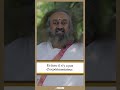 Jai atteint lveil  gurudev sri sri ravi shankar