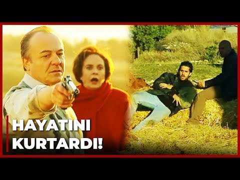 Kral, Memoli'nin Hayatını KURTARDI! | Yılan Hikayesi 74. Bölüm