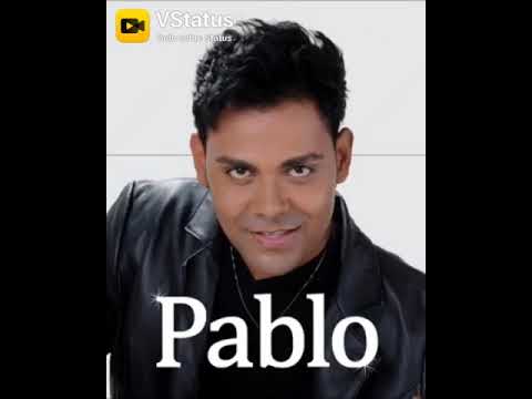 Pablo -