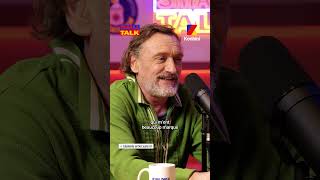 Quel Serait Le Dernier Repas De Jean - Paul Rouve S’il Était Condamné À Mort ? 👀 Resimi