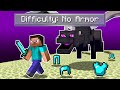 Minecraft But If I Die, YOU Get Money!