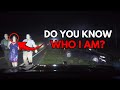 130MPH DUI Chase: The $50,000 Legal Disaster That Ended in a Crash