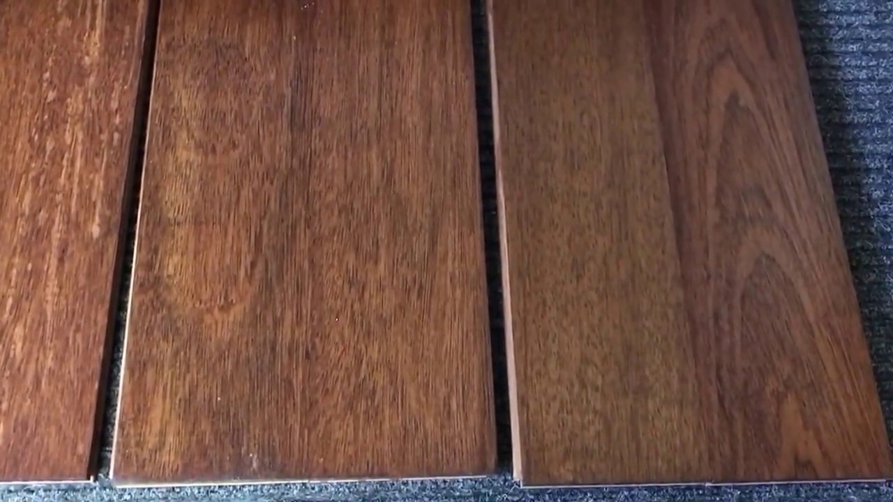 Hardwood Floor Refinishing Duffy Floors, Duffy’s Hardwood Floors