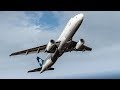 When a Flight Crew Trusts a Plane Too Much | Fatal Test | A320 Crash | XL Airways Flight 888T | 4K